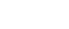 Logotipo SIM+, plataforma de gestão de manutenção industrial