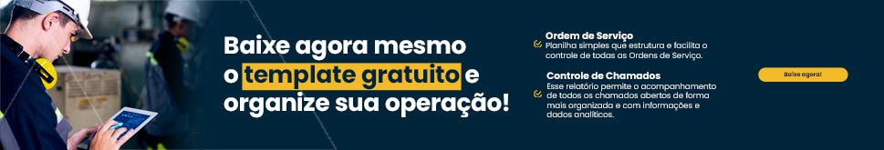 SM ORDEM DE SERVICO RELATORIO BLOG